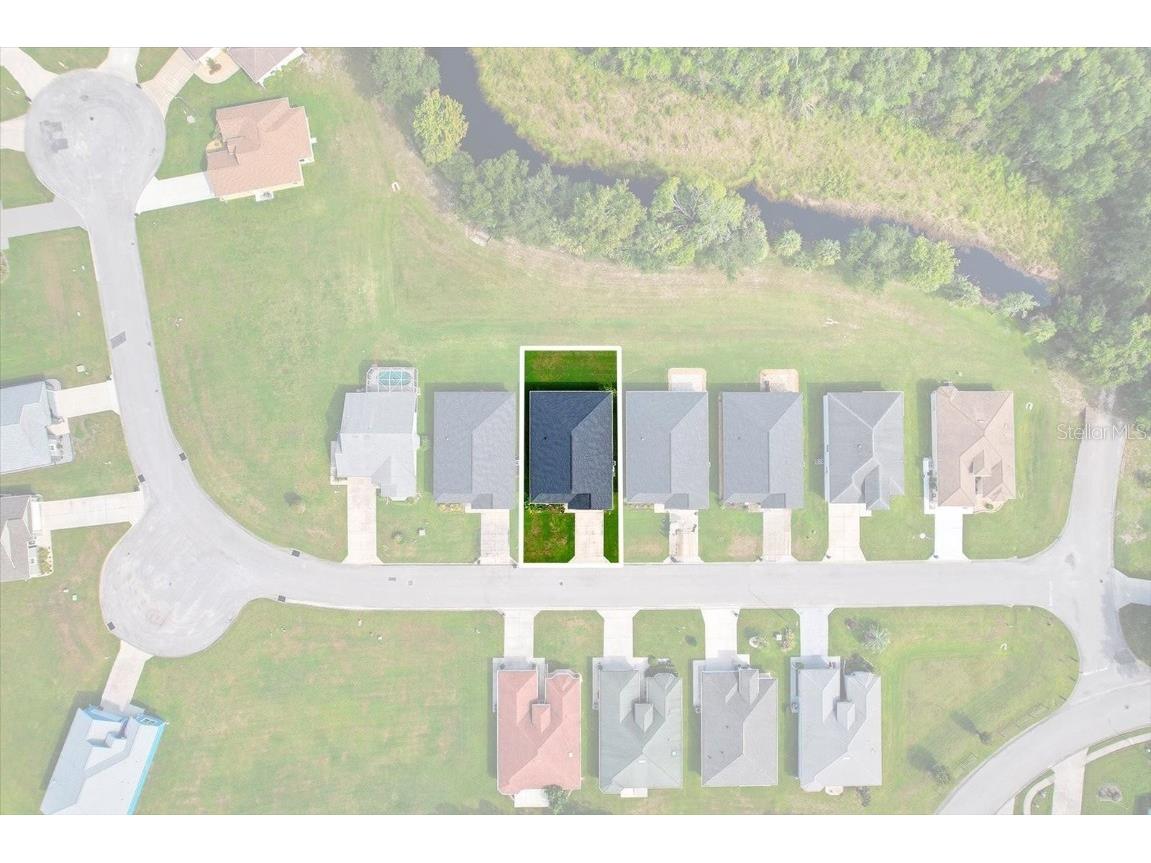 9689 E White Egret Path Inverness FL 34450 OM710392 image2