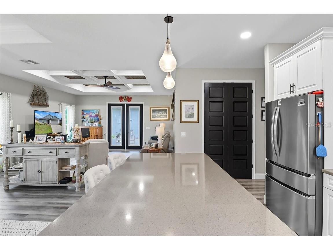 9689 E White Egret Path Inverness FL 34450 OM710392 image20