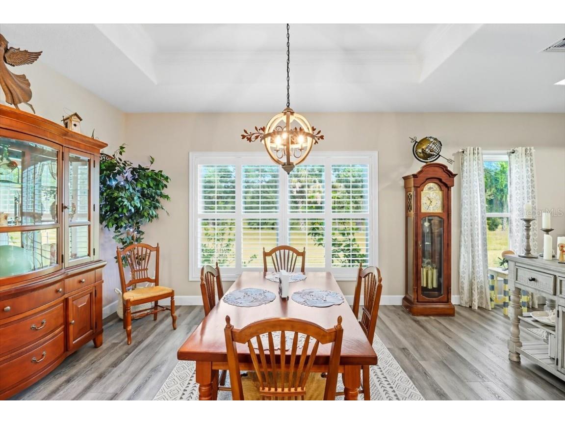 9689 E White Egret Path Inverness FL 34450 OM710392 image21