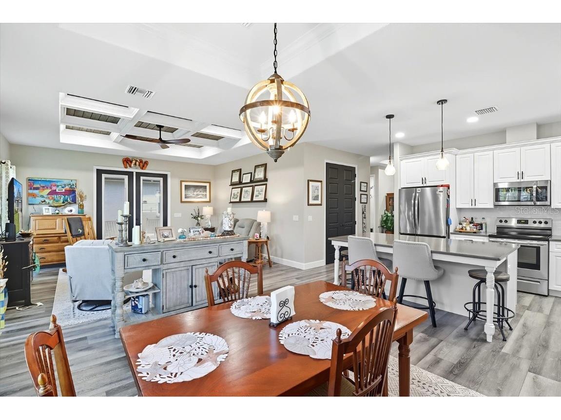 9689 E White Egret Path Inverness FL 34450 OM710392 image22