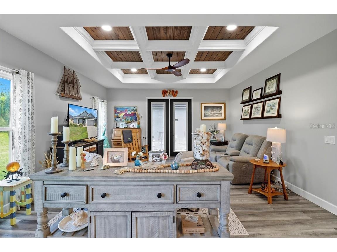 9689 E White Egret Path Inverness FL 34450 OM710392 image23