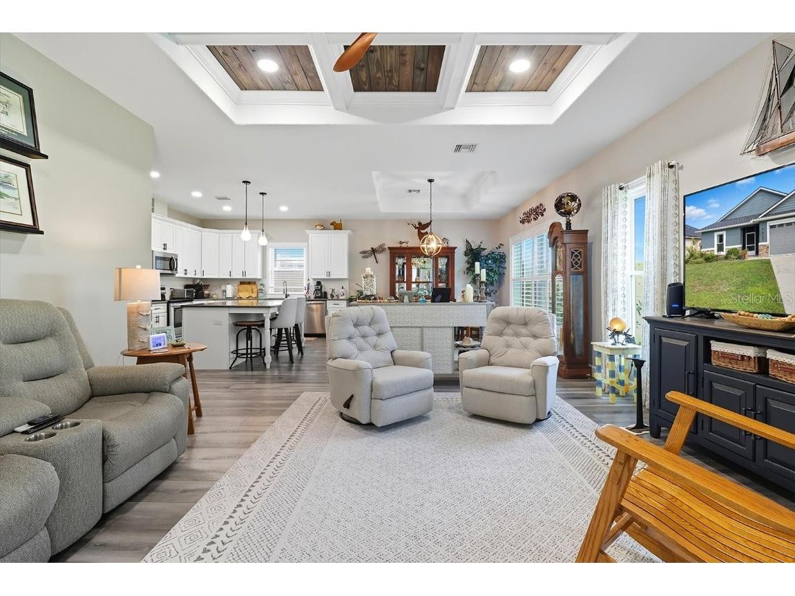 9689 E White Egret Path Inverness FL 34450 OM710392 image25