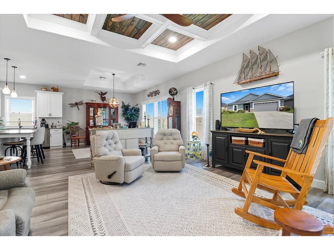 9689 E White Egret Path Inverness FL 34450 OM710392 image26