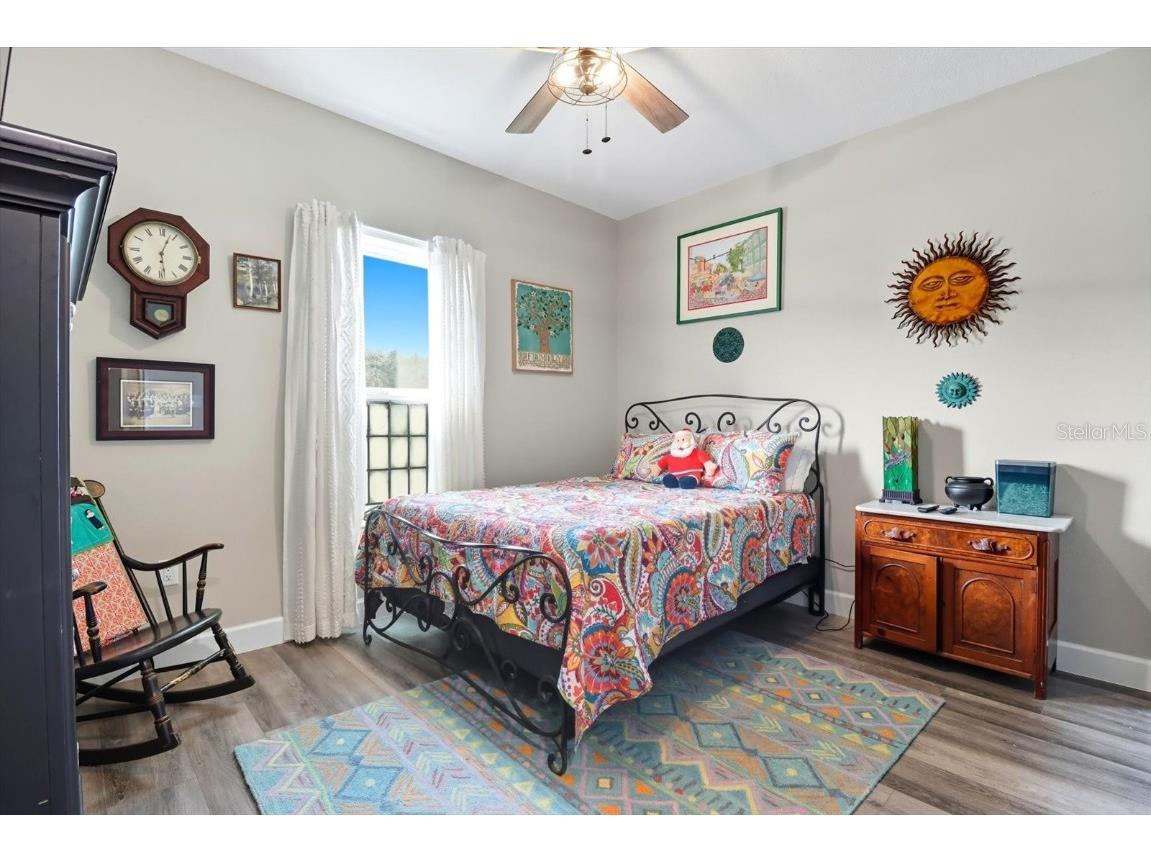 9689 E White Egret Path Inverness FL 34450 OM710392 image28