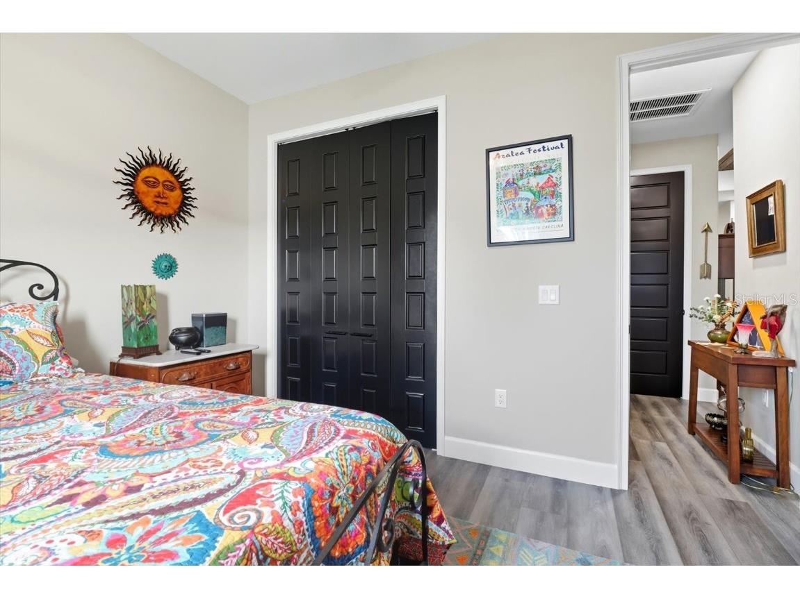 9689 E White Egret Path Inverness FL 34450 OM710392 image29