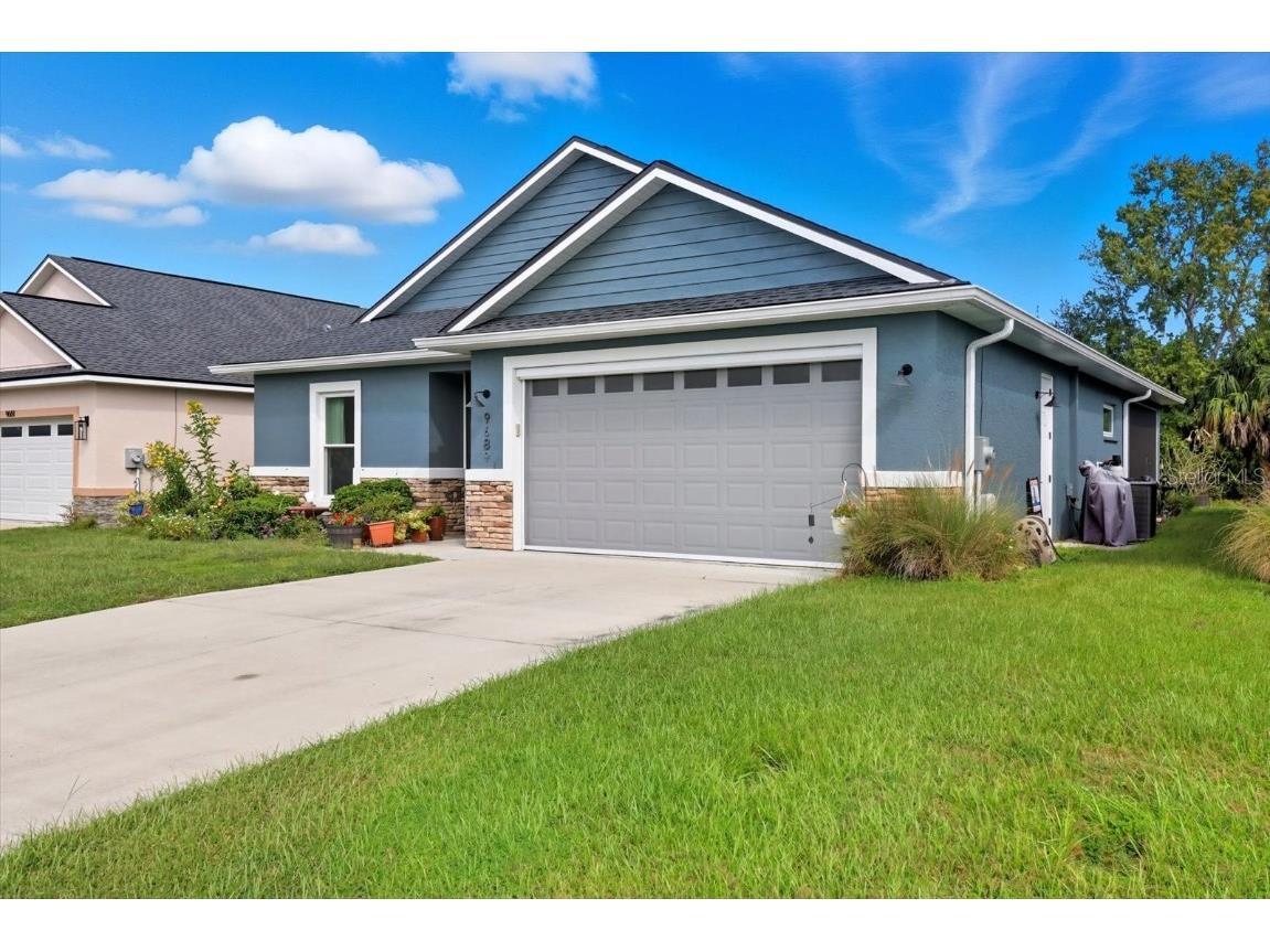 9689 E White Egret Path Inverness FL 34450 OM710392 image3