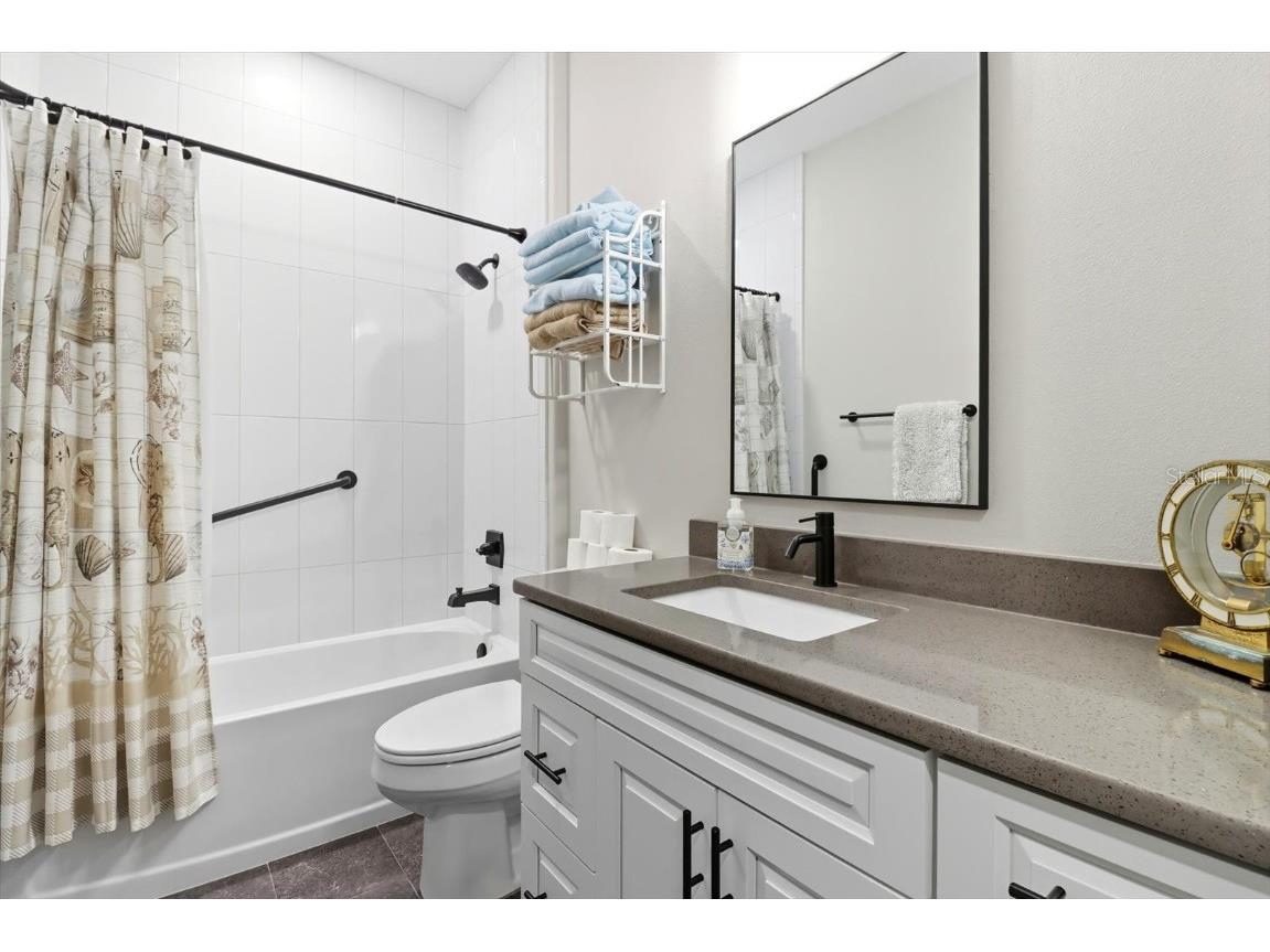 9689 E White Egret Path Inverness FL 34450 OM710392 image30