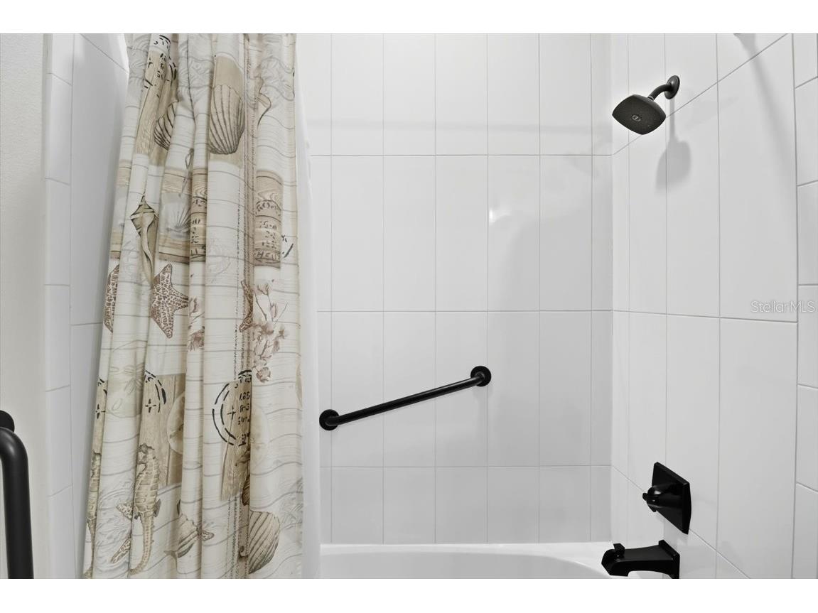 9689 E White Egret Path Inverness FL 34450 OM710392 image31