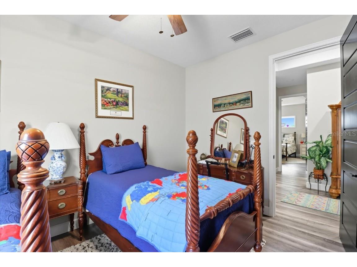 9689 E White Egret Path Inverness FL 34450 OM710392 image32