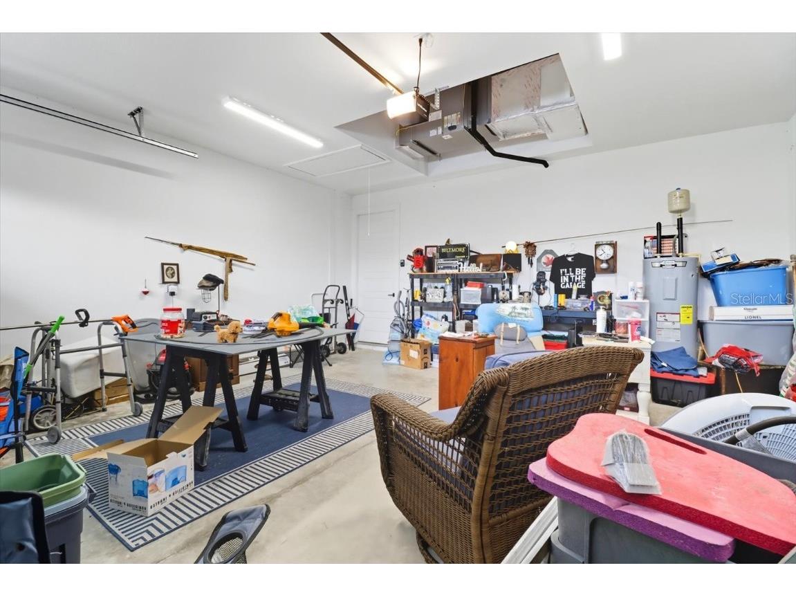 9689 E White Egret Path Inverness FL 34450 OM710392 image33