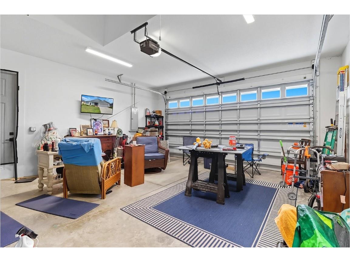 9689 E White Egret Path Inverness FL 34450 OM710392 image34