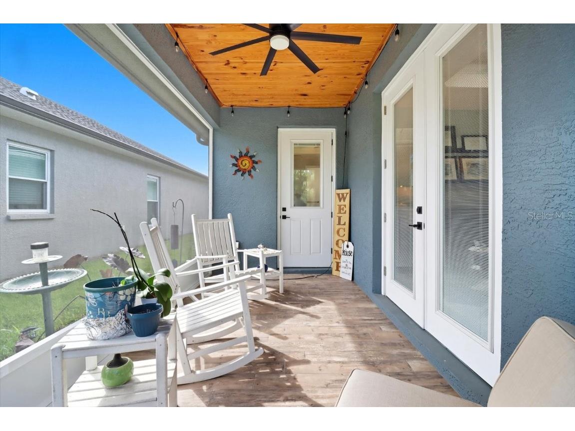 9689 E White Egret Path Inverness FL 34450 OM710392 image35