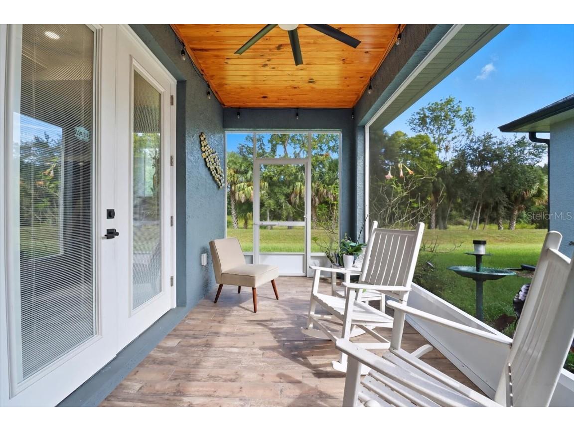 9689 E White Egret Path Inverness FL 34450 OM710392 image36