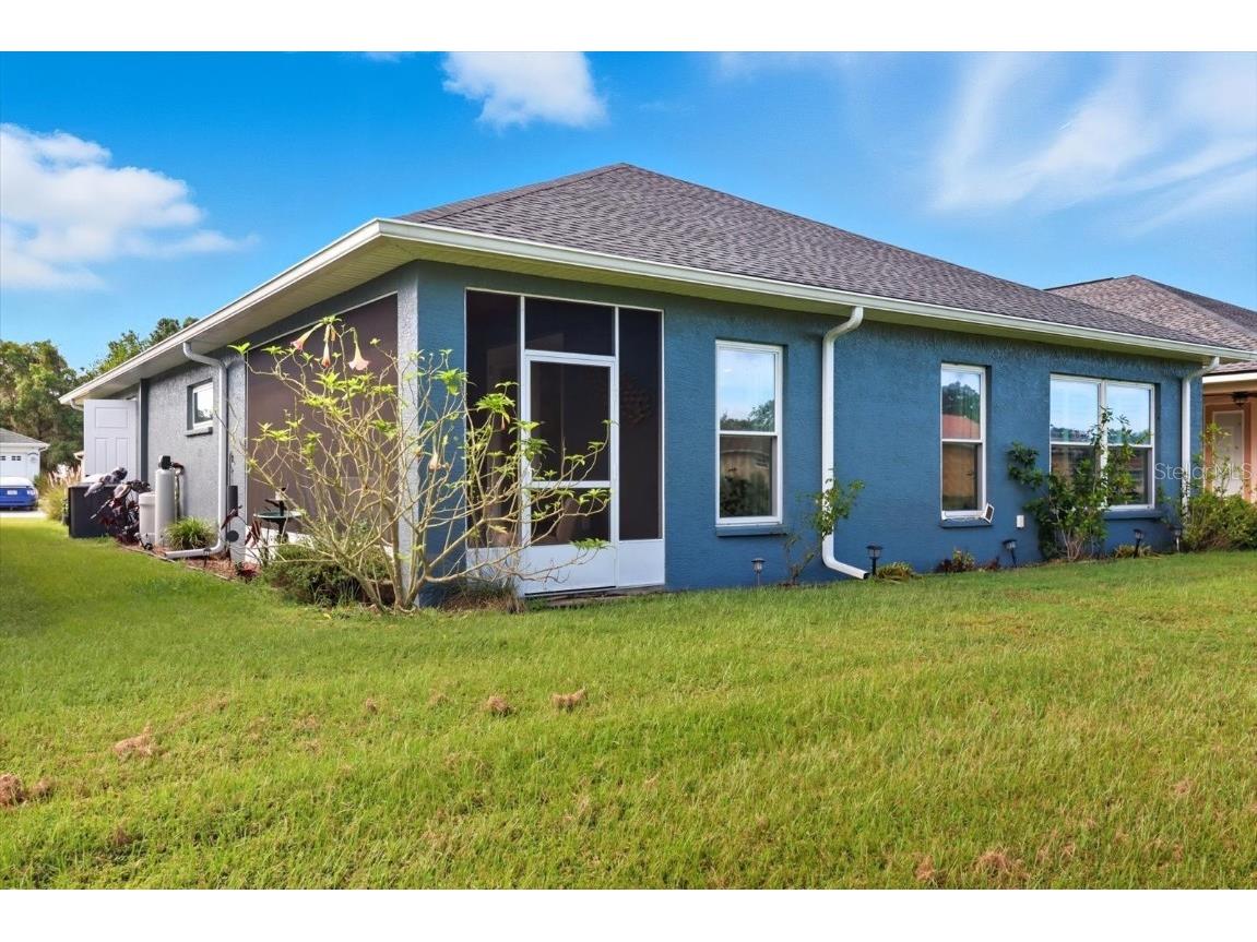 9689 E White Egret Path Inverness FL 34450 OM710392 image37