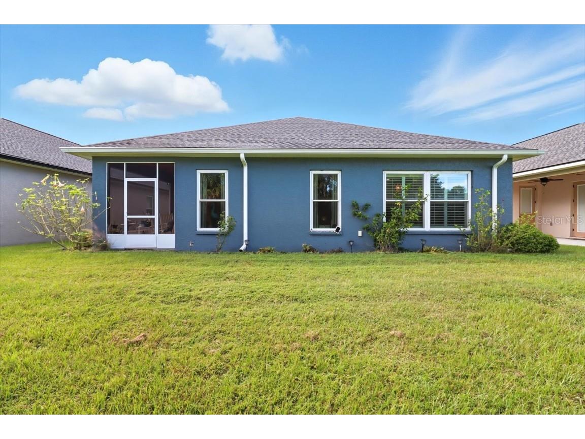 9689 E White Egret Path Inverness FL 34450 OM710392 image38