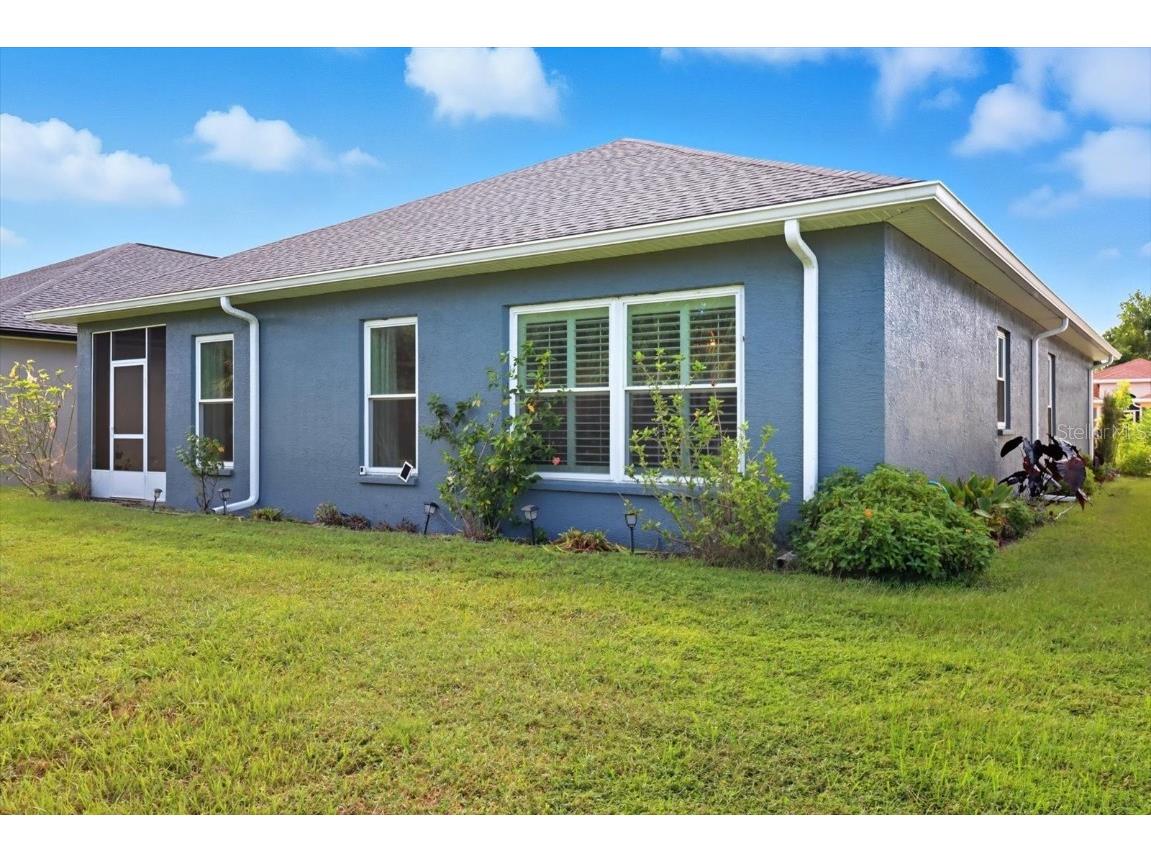 9689 E White Egret Path Inverness FL 34450 OM710392 image39