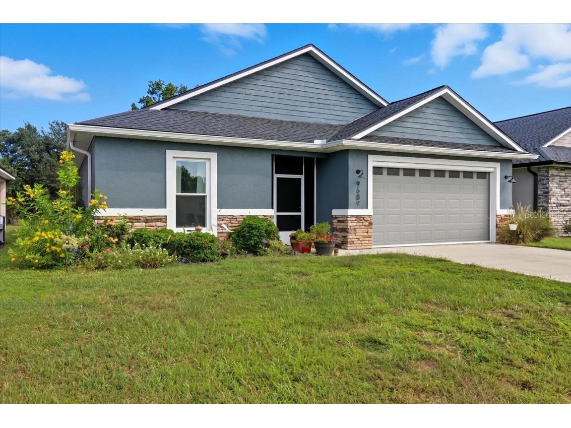 9689 E White Egret Path Inverness FL 34450 OM710392 image4