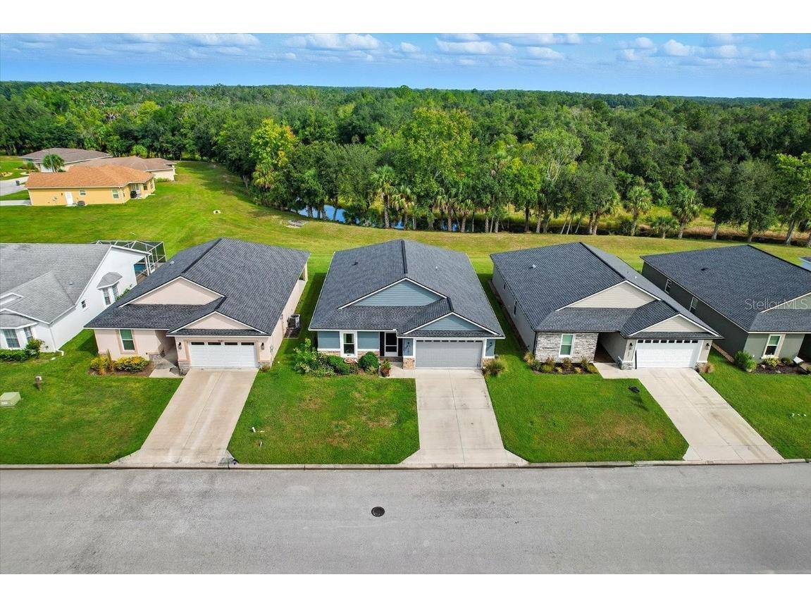 9689 E White Egret Path Inverness FL 34450 OM710392 image40