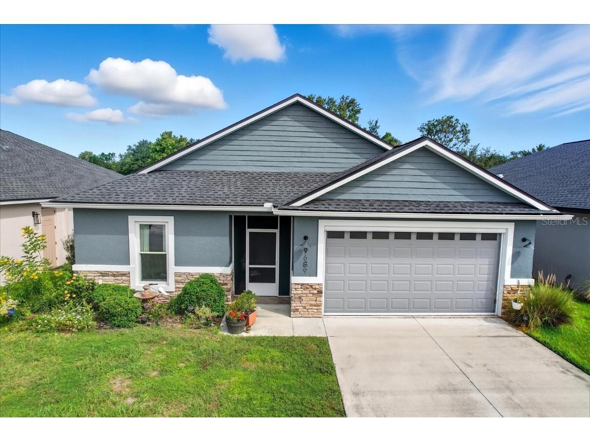 9689 E White Egret Path Inverness FL 34450 OM710392 image41