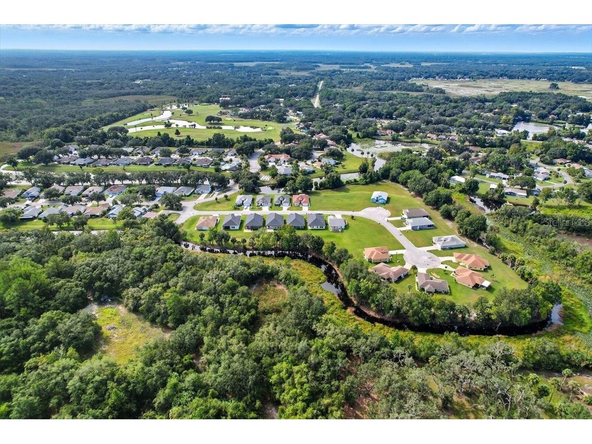 9689 E White Egret Path Inverness FL 34450 OM710392 image43