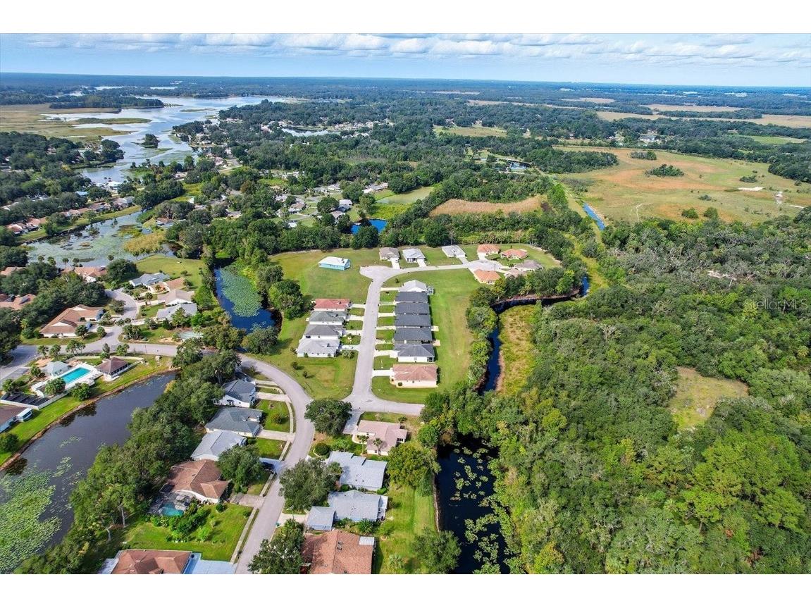 9689 E White Egret Path Inverness FL 34450 OM710392 image44