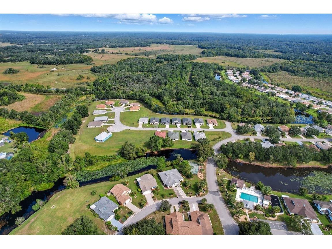 9689 E White Egret Path Inverness FL 34450 OM710392 image45