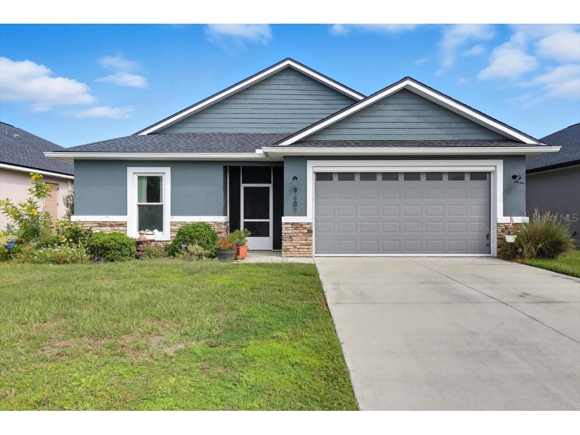 9689 E White Egret Path Inverness FL 34450 OM710392 image5