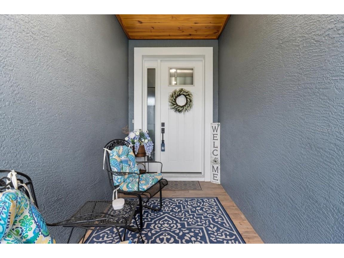 9689 E White Egret Path Inverness FL 34450 OM710392 image6