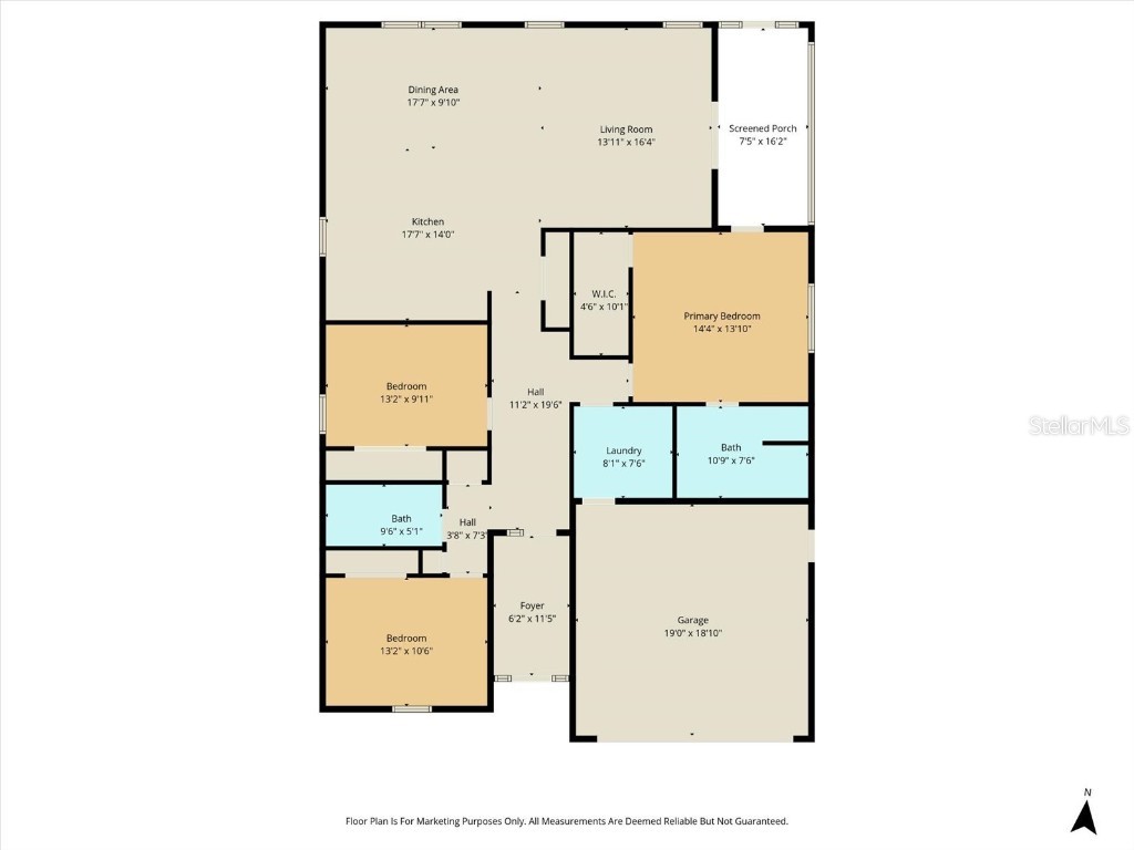 9689 E White Egret Path Inverness FL 34450 OM710392 image7