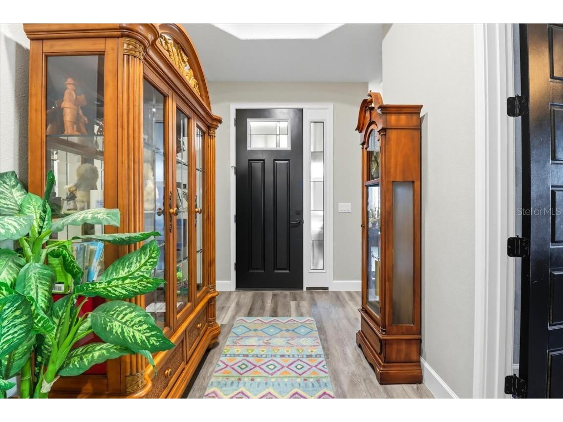 9689 E White Egret Path Inverness FL 34450 OM710392 image8