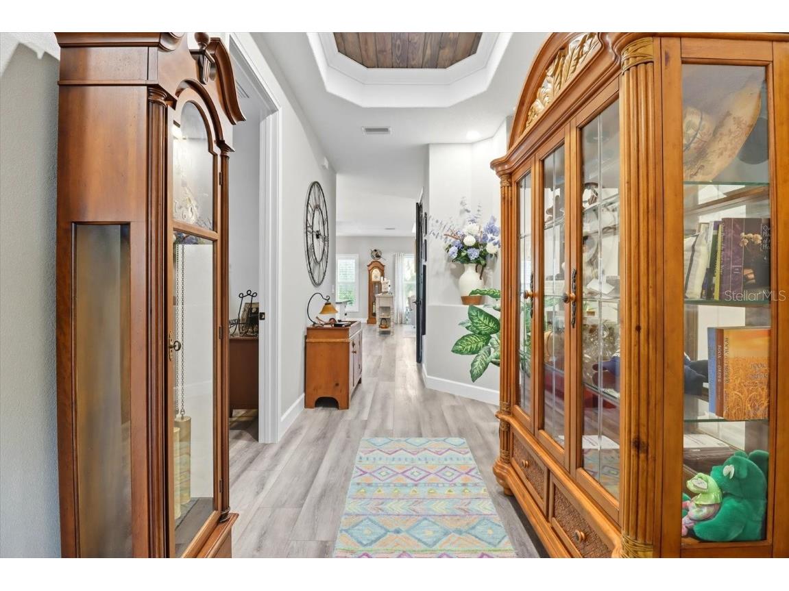 9689 E White Egret Path Inverness FL 34450 OM710392 image9