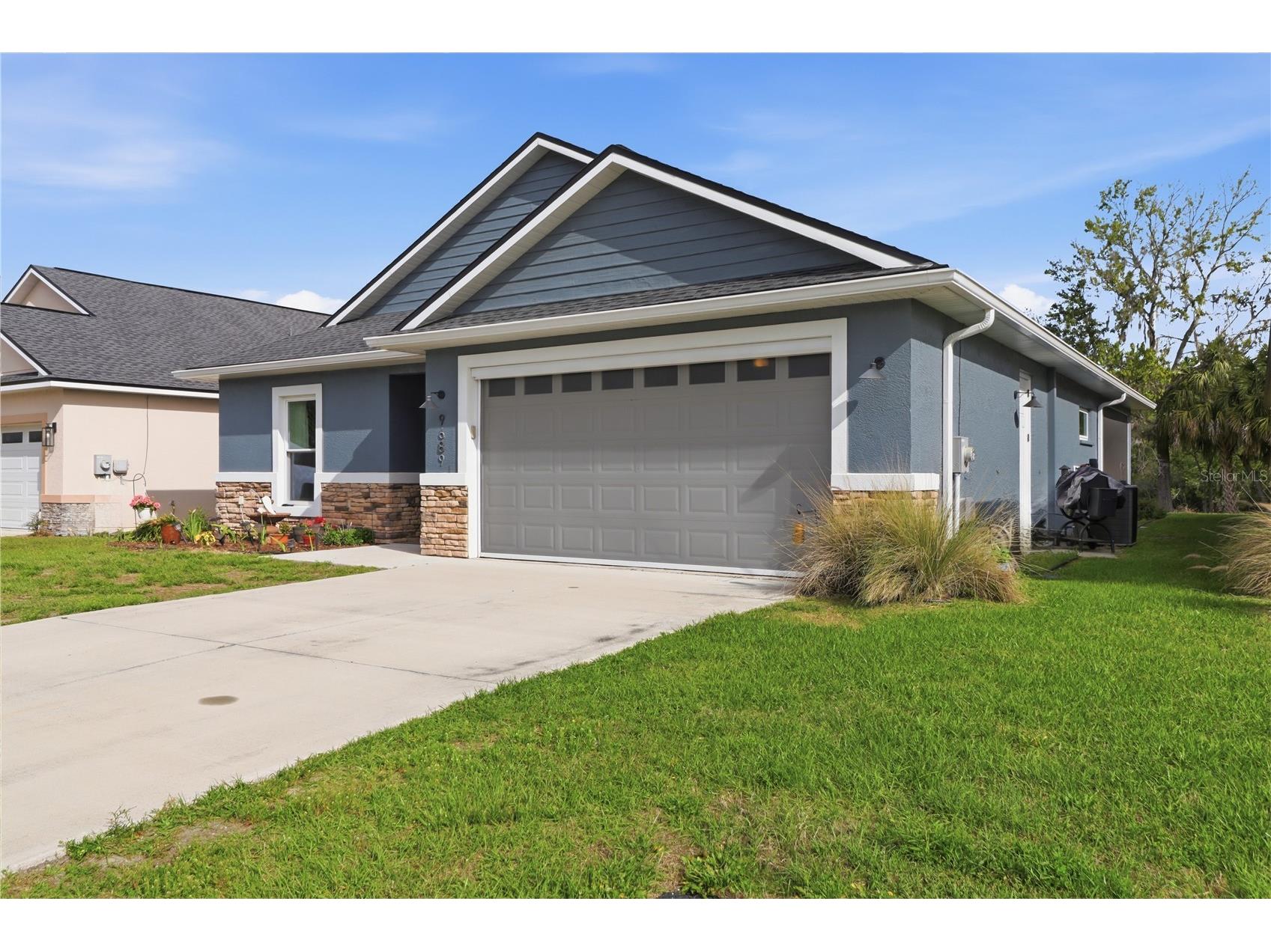 9689 E White Egret Path Inverness FL 34450 OM722372 image2
