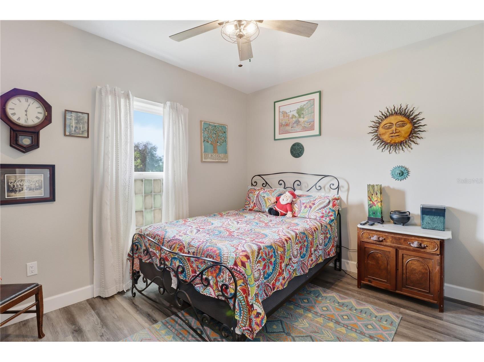 9689 E White Egret Path Inverness FL 34450 OM722372 image21