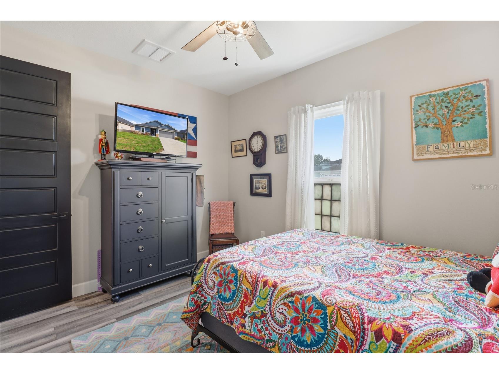 9689 E White Egret Path Inverness FL 34450 OM722372 image22