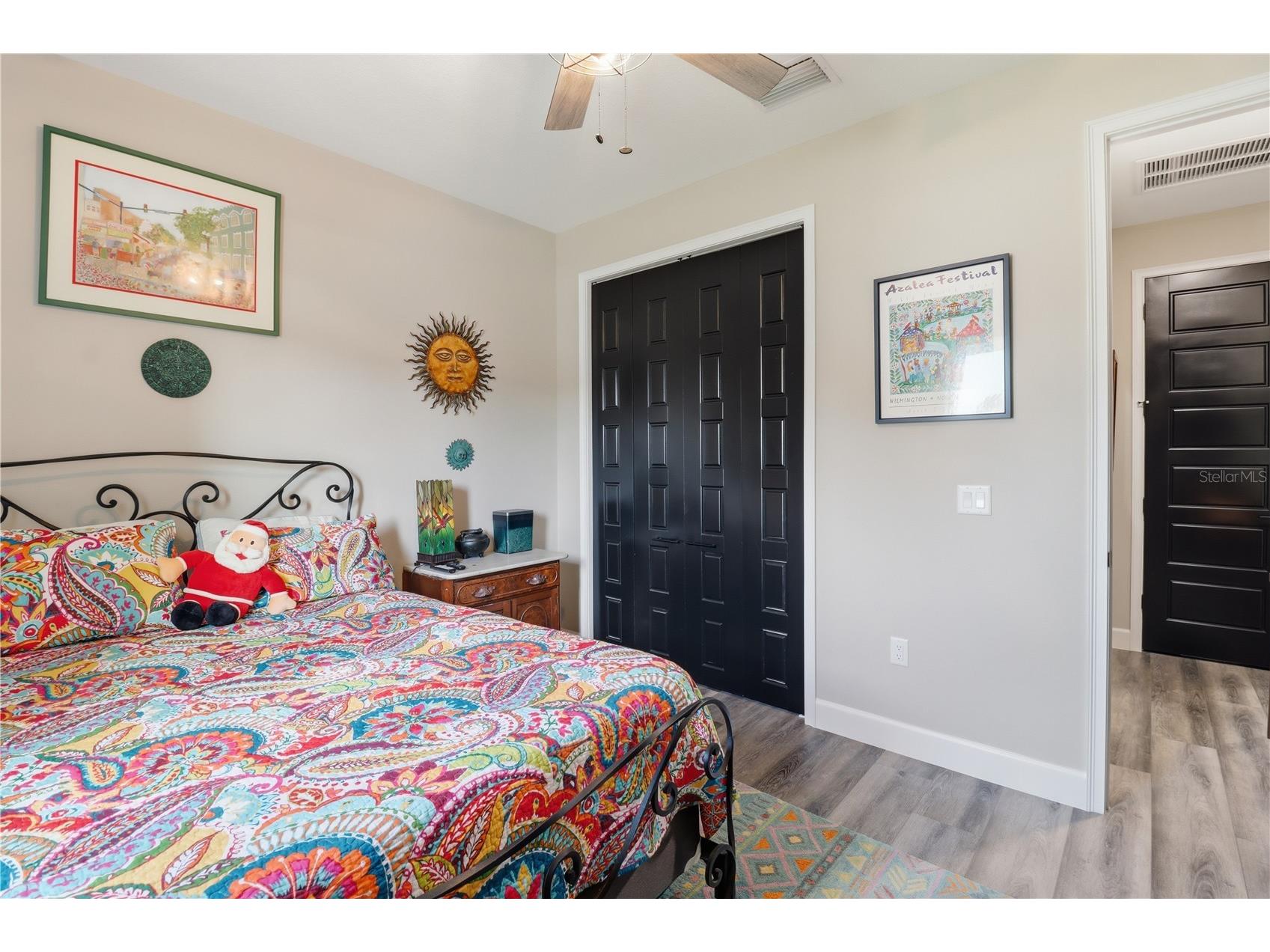 9689 E White Egret Path Inverness FL 34450 OM722372 image23