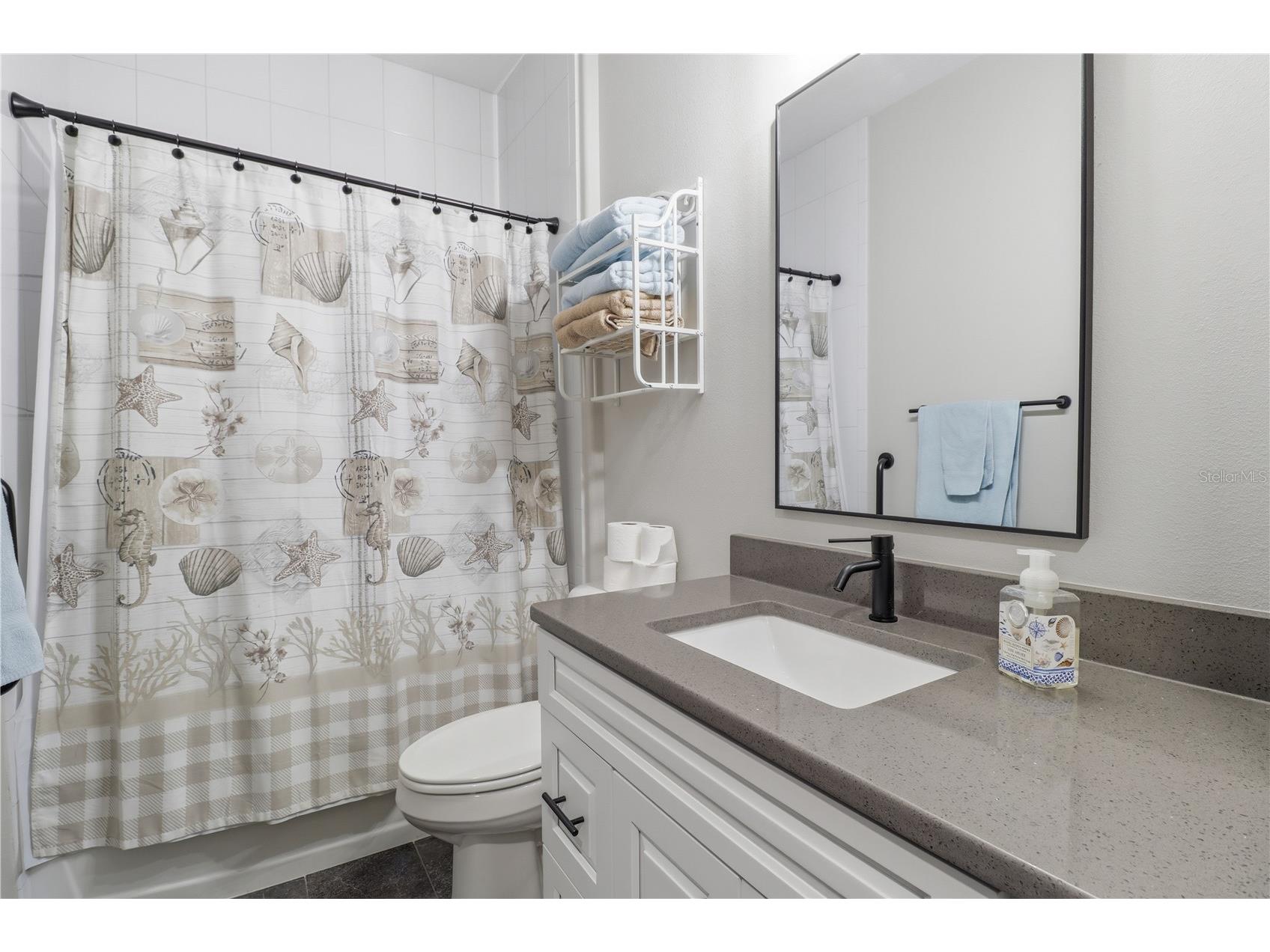 9689 E White Egret Path Inverness FL 34450 OM722372 image24