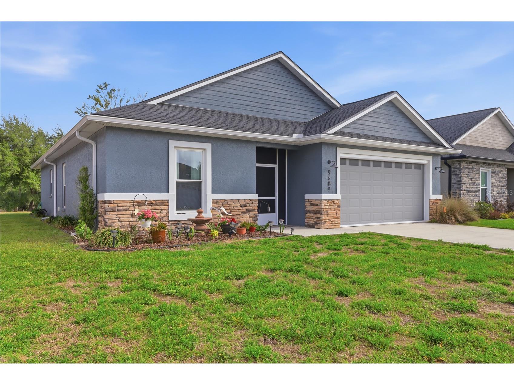 9689 E White Egret Path Inverness FL 34450 OM722372 image3