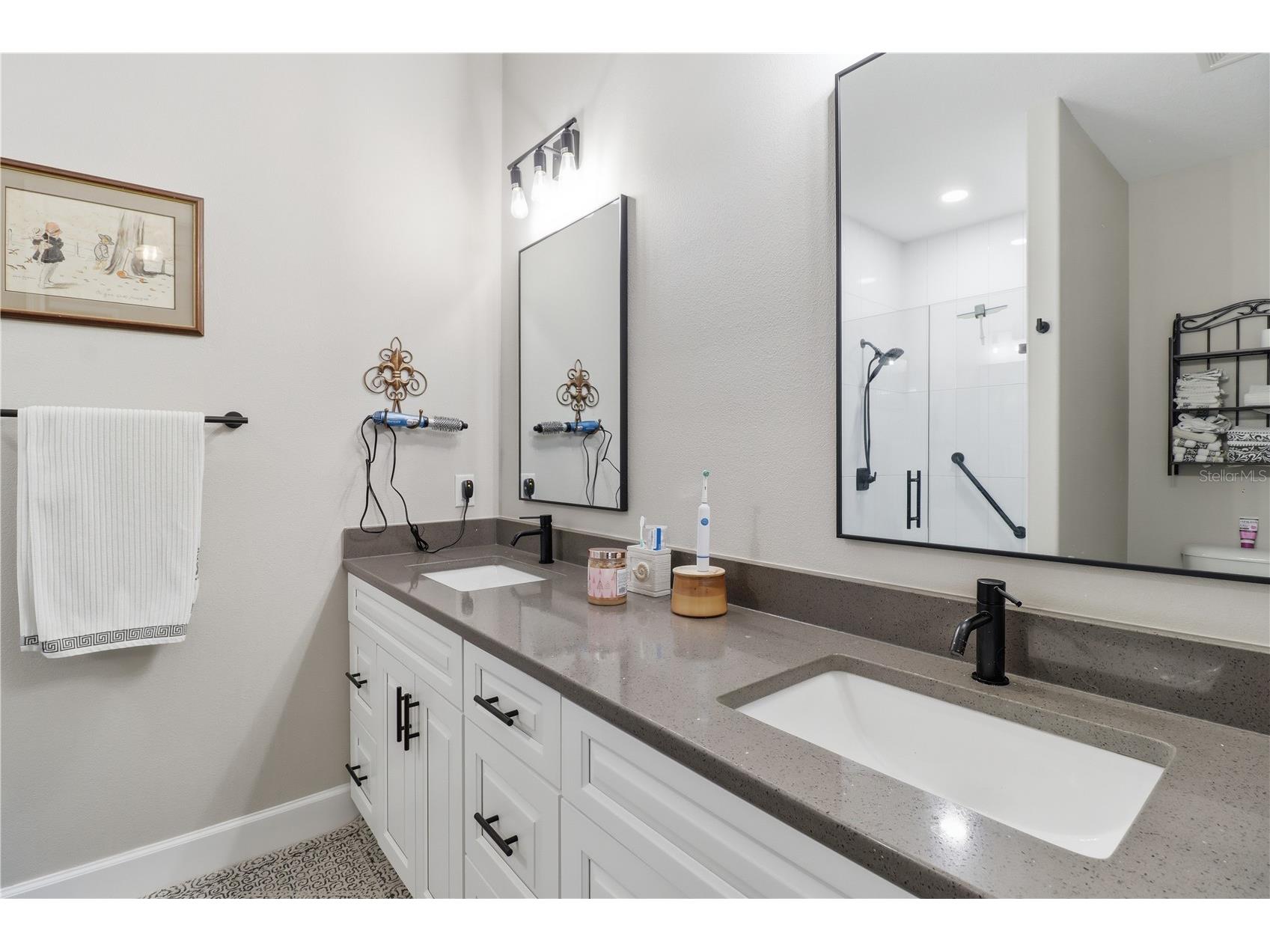 9689 E White Egret Path Inverness FL 34450 OM722372 image30