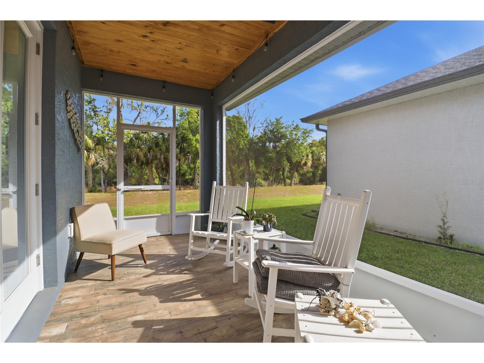 9689 E White Egret Path Inverness FL 34450 OM722372 image35