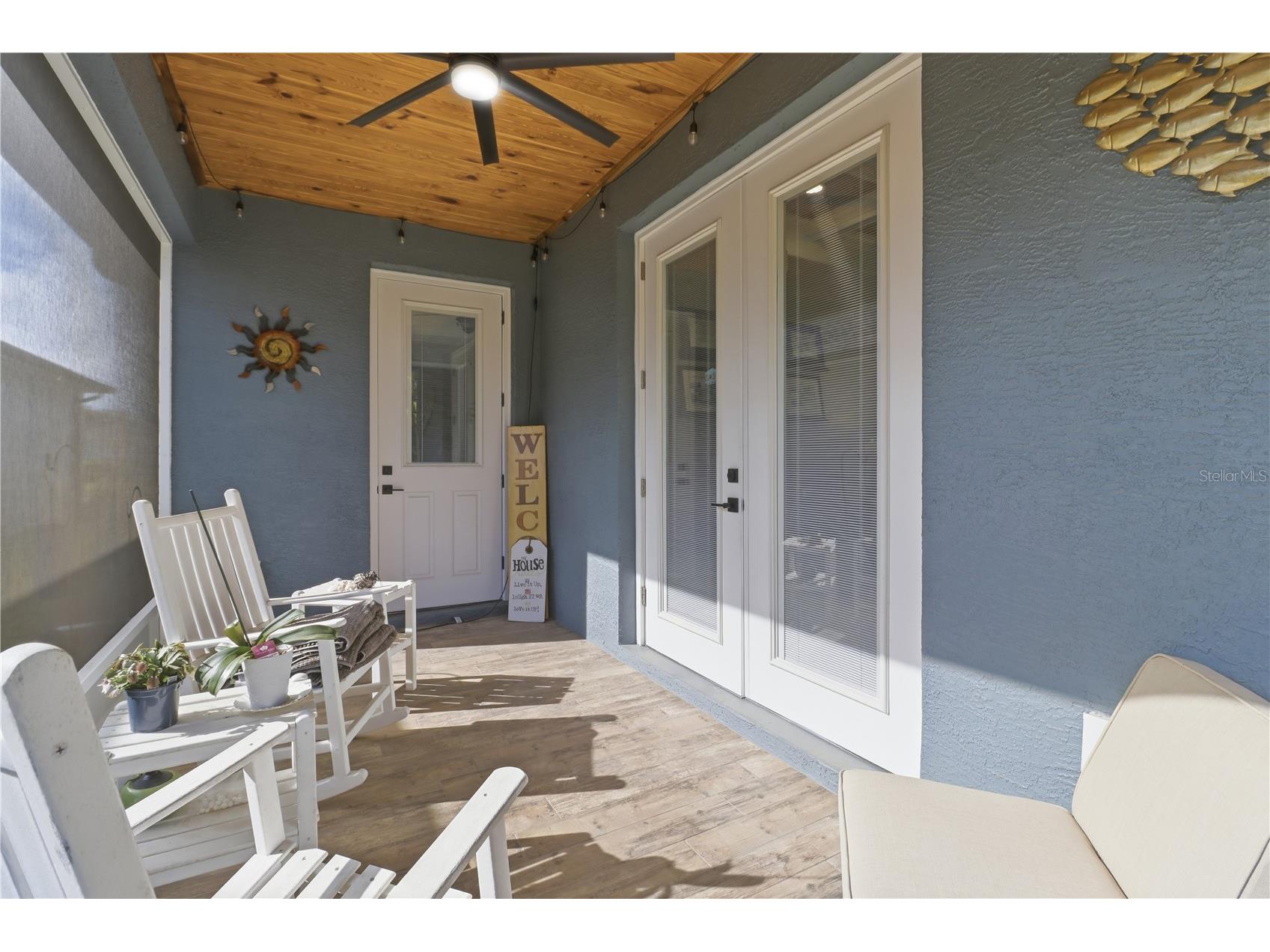 9689 E White Egret Path Inverness FL 34450 OM722372 image36