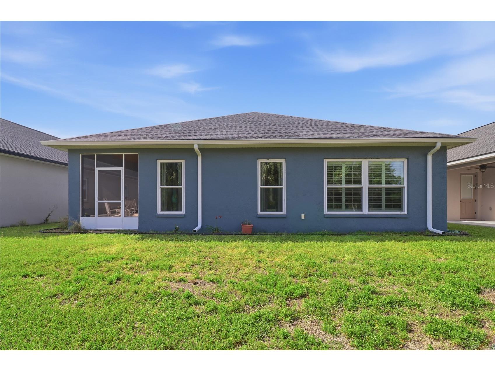 9689 E White Egret Path Inverness FL 34450 OM722372 image37