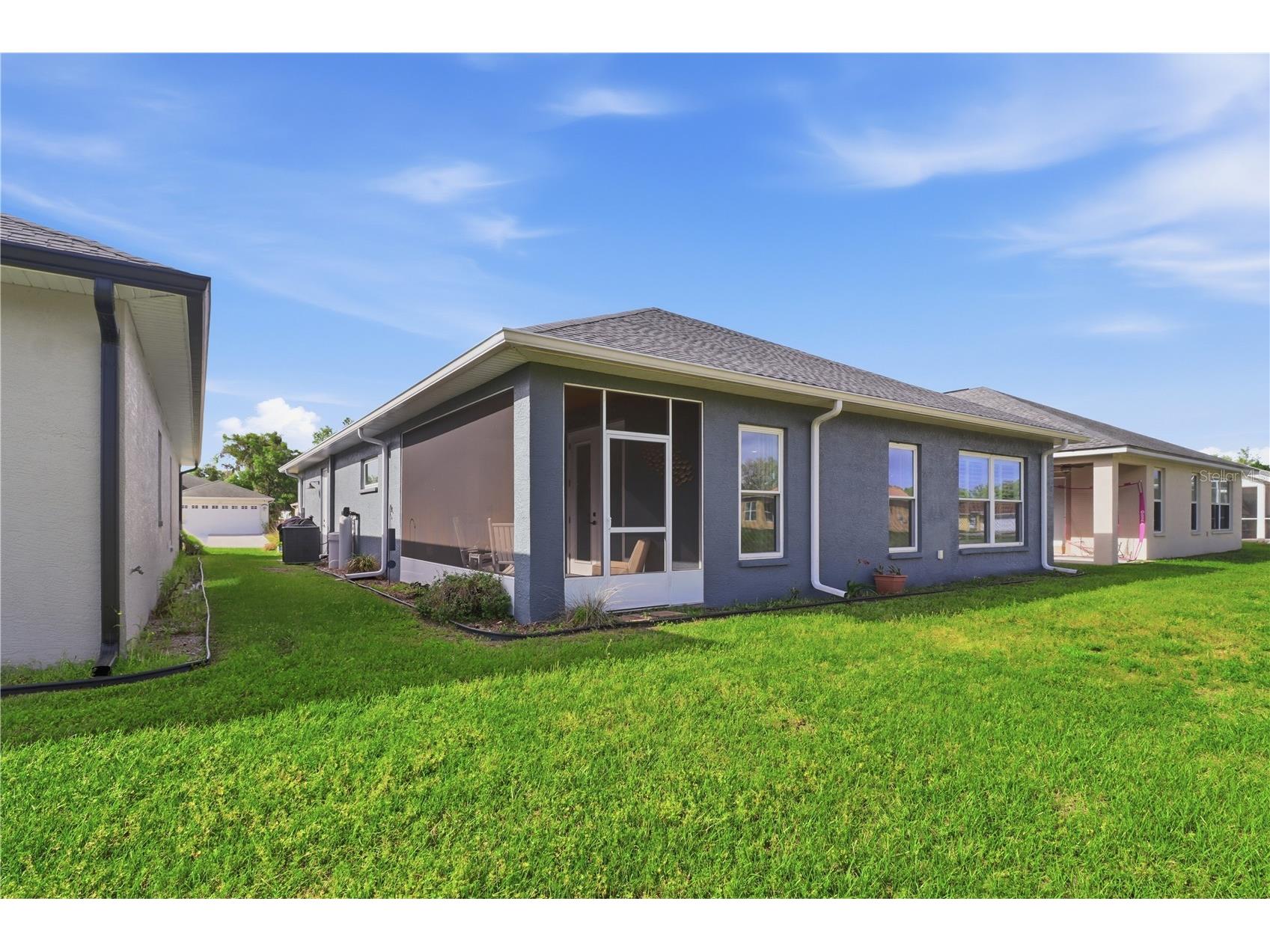9689 E White Egret Path Inverness FL 34450 OM722372 image38