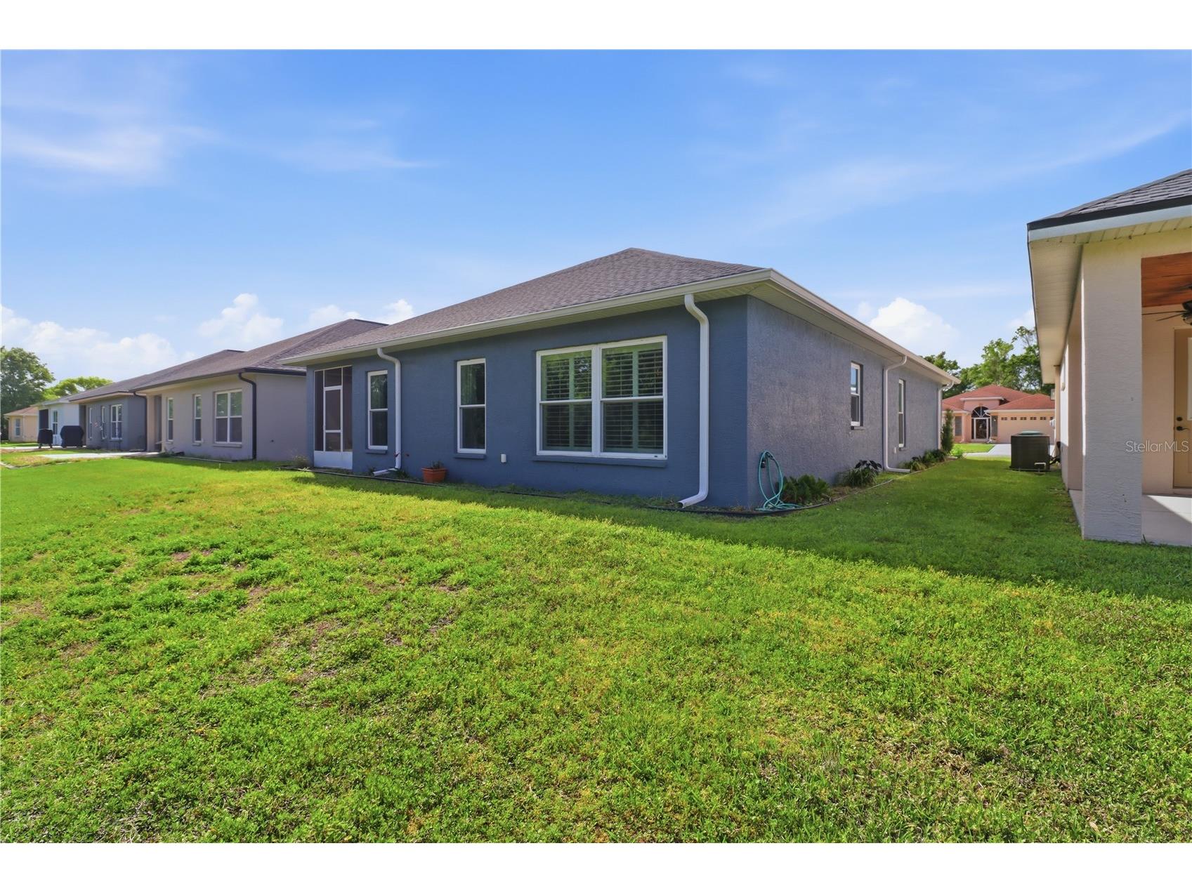9689 E White Egret Path Inverness FL 34450 OM722372 image39
