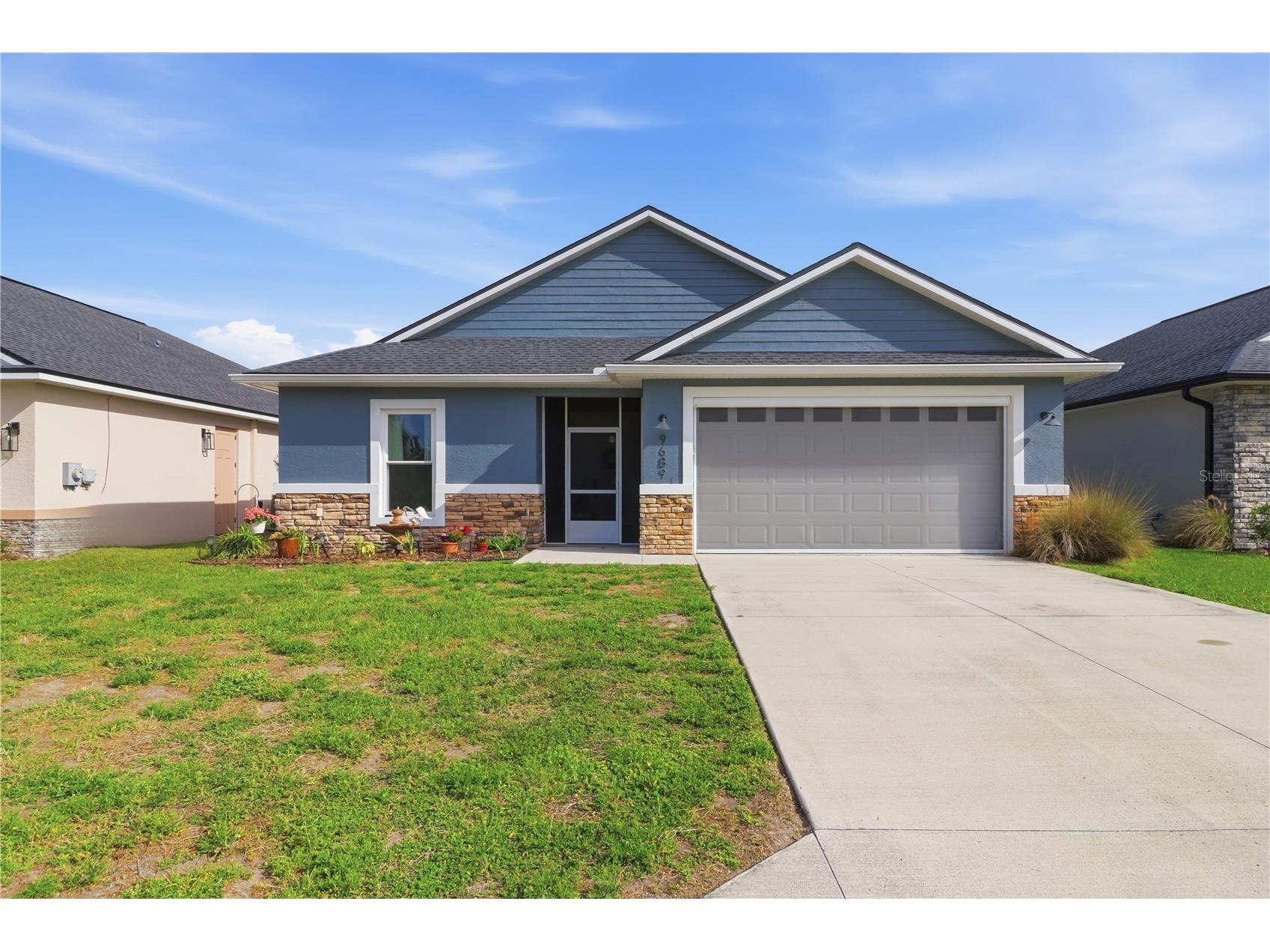 9689 E White Egret Path Inverness FL 34450 OM722372 image4