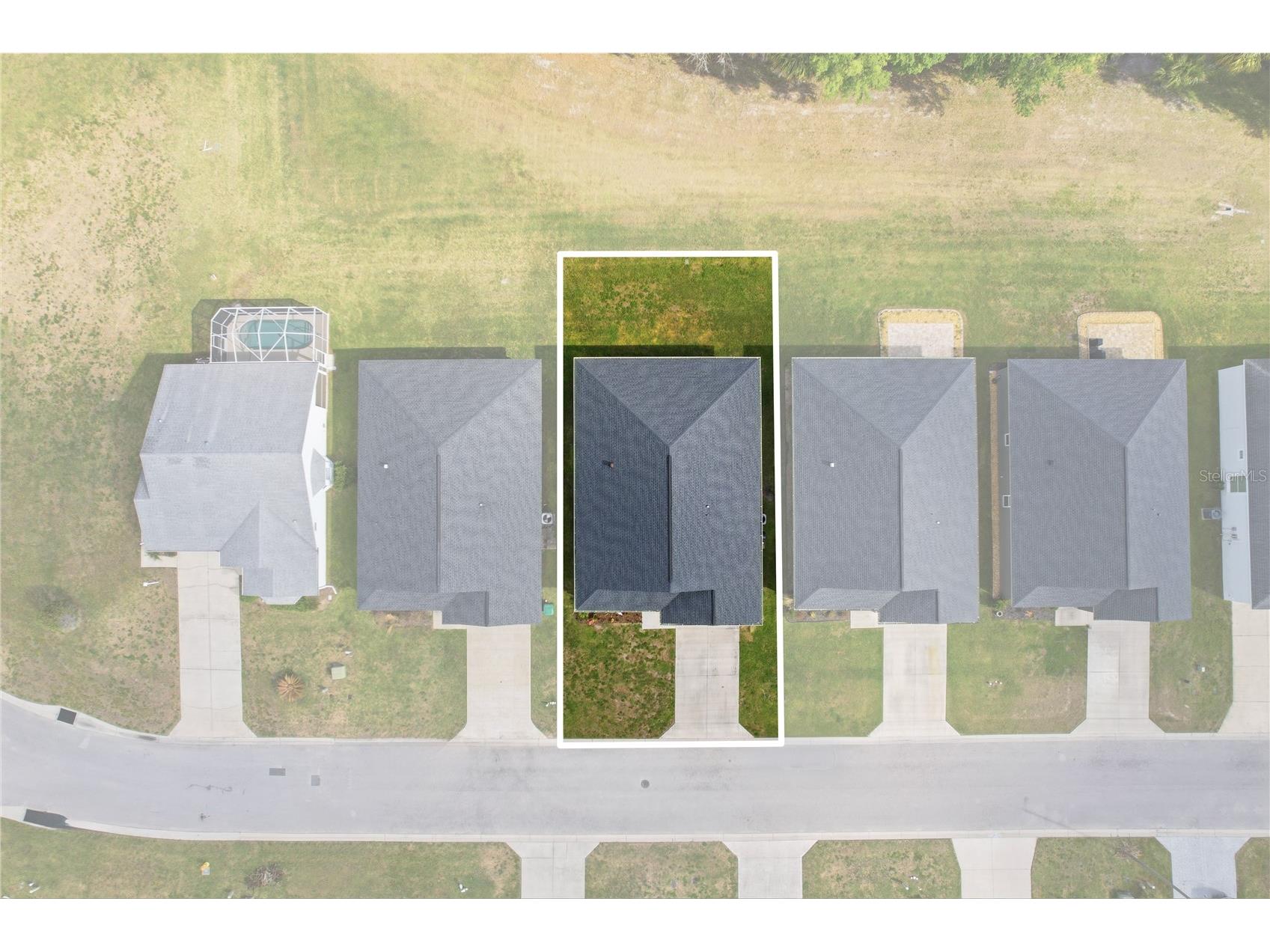 9689 E White Egret Path Inverness FL 34450 OM722372 image40