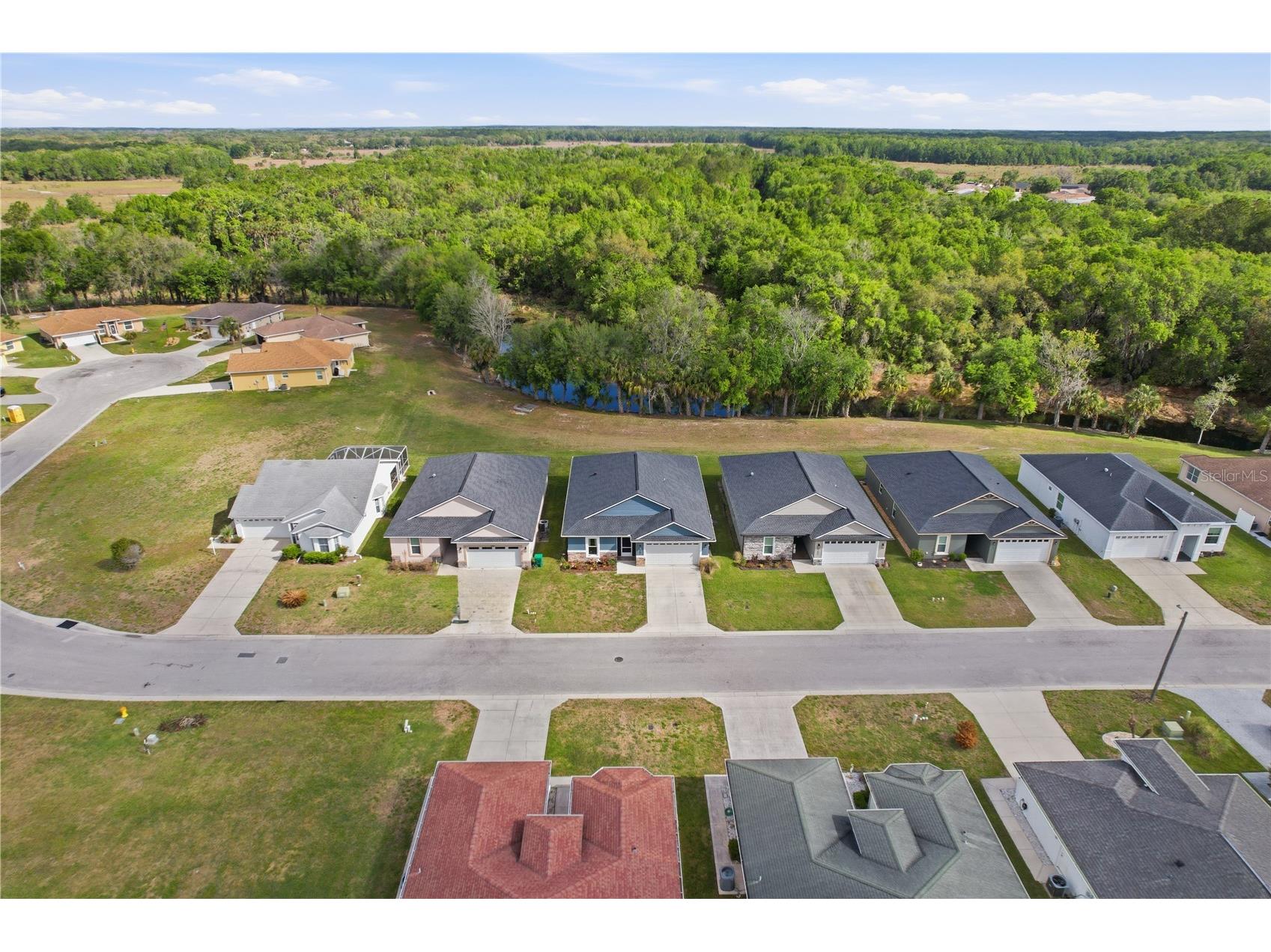 9689 E White Egret Path Inverness FL 34450 OM722372 image41