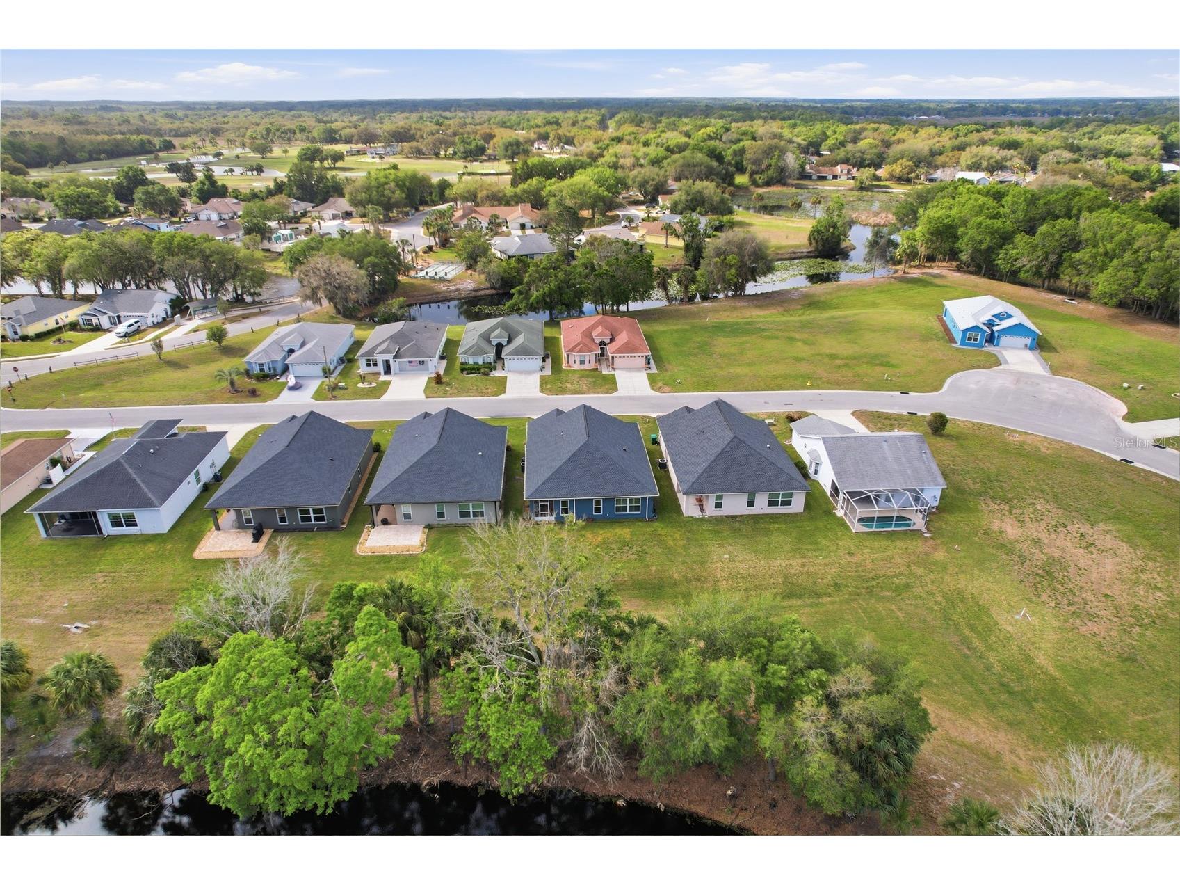 9689 E White Egret Path Inverness FL 34450 OM722372 image42