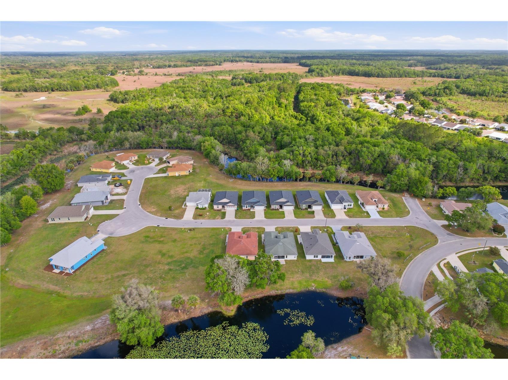 9689 E White Egret Path Inverness FL 34450 OM722372 image43