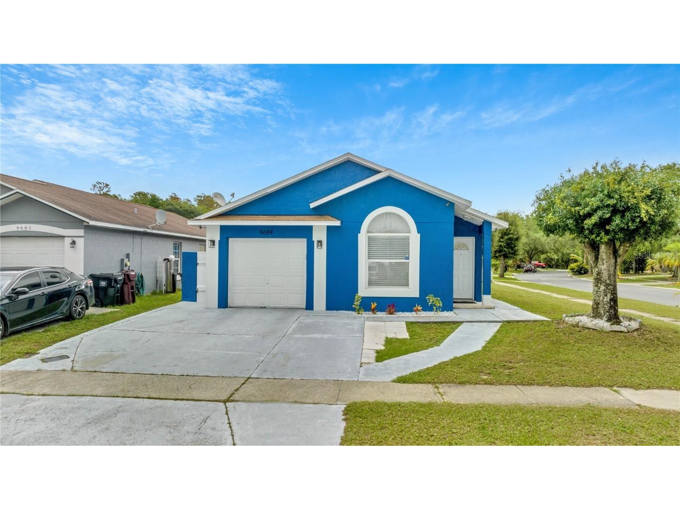 9689 Lupine Avenue Orlando FL 32824 O6114387 image1