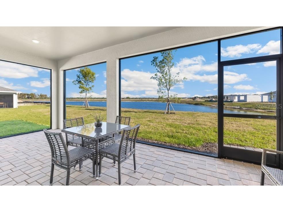 9689 Sand Dune Lane Punta Gorda FL 33950 - ALLIGATOR CREEK C7526863 image18